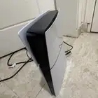 سوني فايف سليم