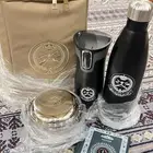 مجموعة مميزة
