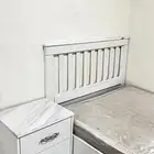 غرفة نوم نفرين للبيع