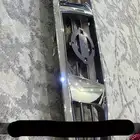 شبك ددسن تايلندي للبيع