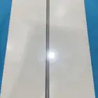 ايباد