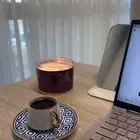 المحامية دلال العتيبي