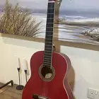 قيتار ابو كلب اقبل بدل باكورد
