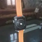 ساعه ابل واتش