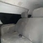 مقعده اتش ون كرسي متحرك