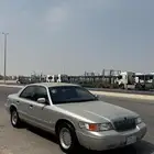 فورد قراند ماركيز 2000