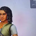 ايبك فيبوكس