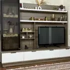 طاوله بلازما المدينه المنوره