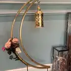 هلال رمضان
