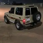 ربع 15