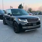 Range Rover Voge 2024