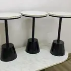 طاولات