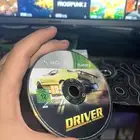 شريط درايفر سان فرانسيسكو Xbox