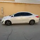 يارس 2019