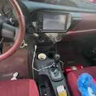 الشرقيه