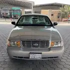 فورد 2011 سعودي ستاندر (شخصي) ب 60.000