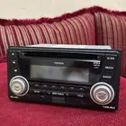 مسجل فرارين فضي سلفر نظيف بحالة الوكالة