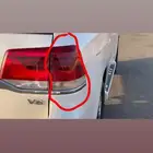 للبيع جيب جي اكس ار فل كامل ديزل 2019 8 سلندر