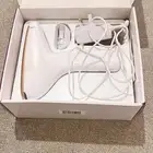 جهاز ليزر للبيع