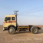 رأس سحب