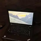 لابتوب للبيع