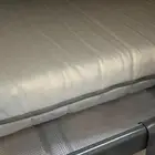 مرتبه ايكيا طاوله طعام