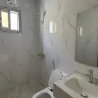 للايجار شقق مميزة وجديدة عوائل وعزاب في حي الحمدانية