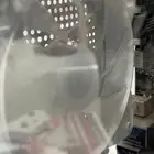 بيسي للبيع بحالة ممتازه