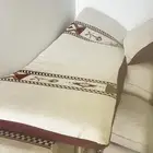 جلسات ارضيه بيت شعر ب المتاكي ععلى السوم