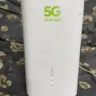 راوتر زين موزع شبكه