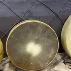 البيع عده