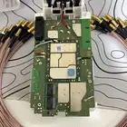 تعديل وتركيب مخارج انتينا على راوتر 5G