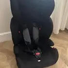 كرسي سيارة للبيع