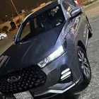 شيري تيجو سفن برو