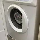 مجفف ملابس