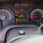 فورد مجهز لذوي الاحتياجات الخاصه