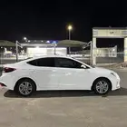 النترا 2020