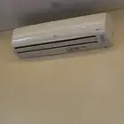 مكيف سبلت LG للبيع مايشكو من شي