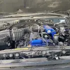 مكينة جكسار شاص راس