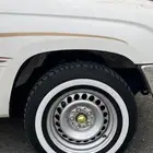 جنوط دمه مايله