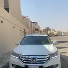 للبيع اكورد 2015