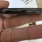 ايفون 11 برو مستعمل