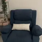 كرسي استرخاء