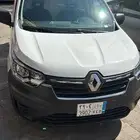 دوكر مبرد