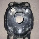 قاعدة اسبير ربع