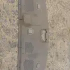 لكزس 430