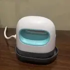 طباعة كبس لمقات و كبس حراري