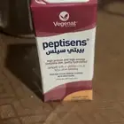 شراب بيبتي سيس