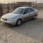 صني 2004 ممشى 400