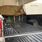 فيبر هايلكس 2016 غمارة